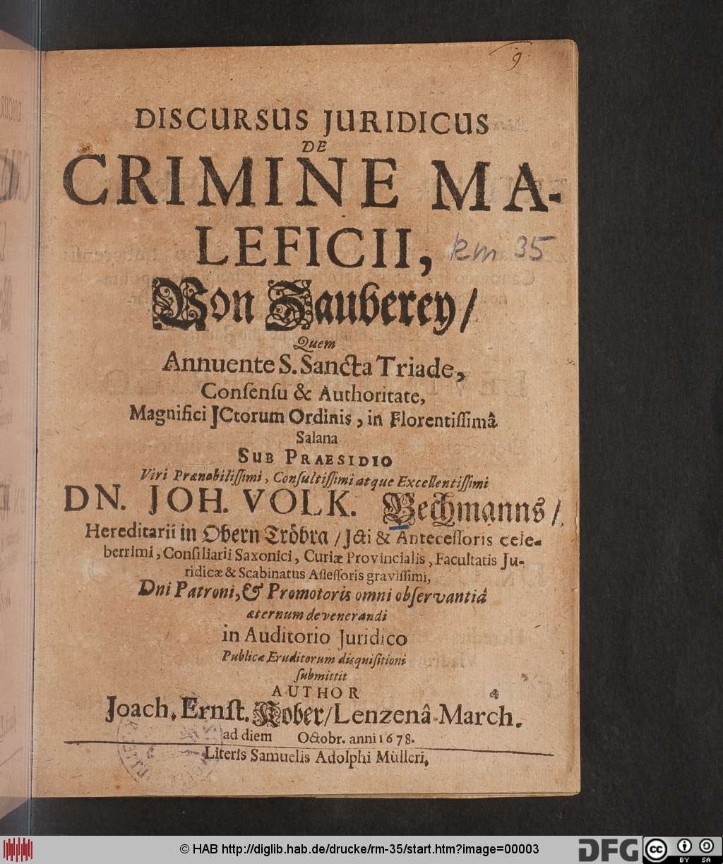 http://diglib.hab.de/drucke/rm-35/00003.jpg