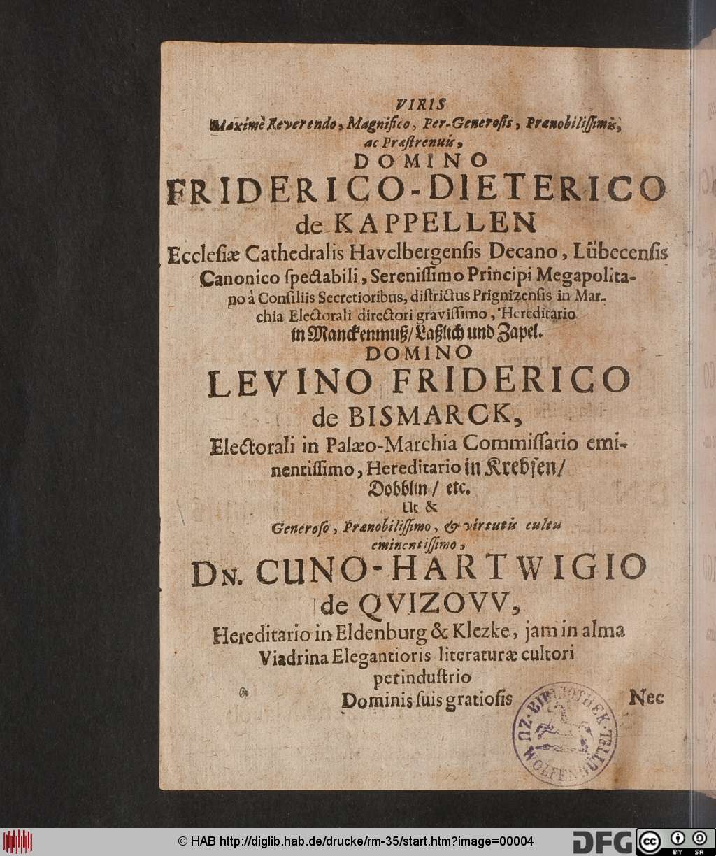 http://diglib.hab.de/drucke/rm-35/00004.jpg