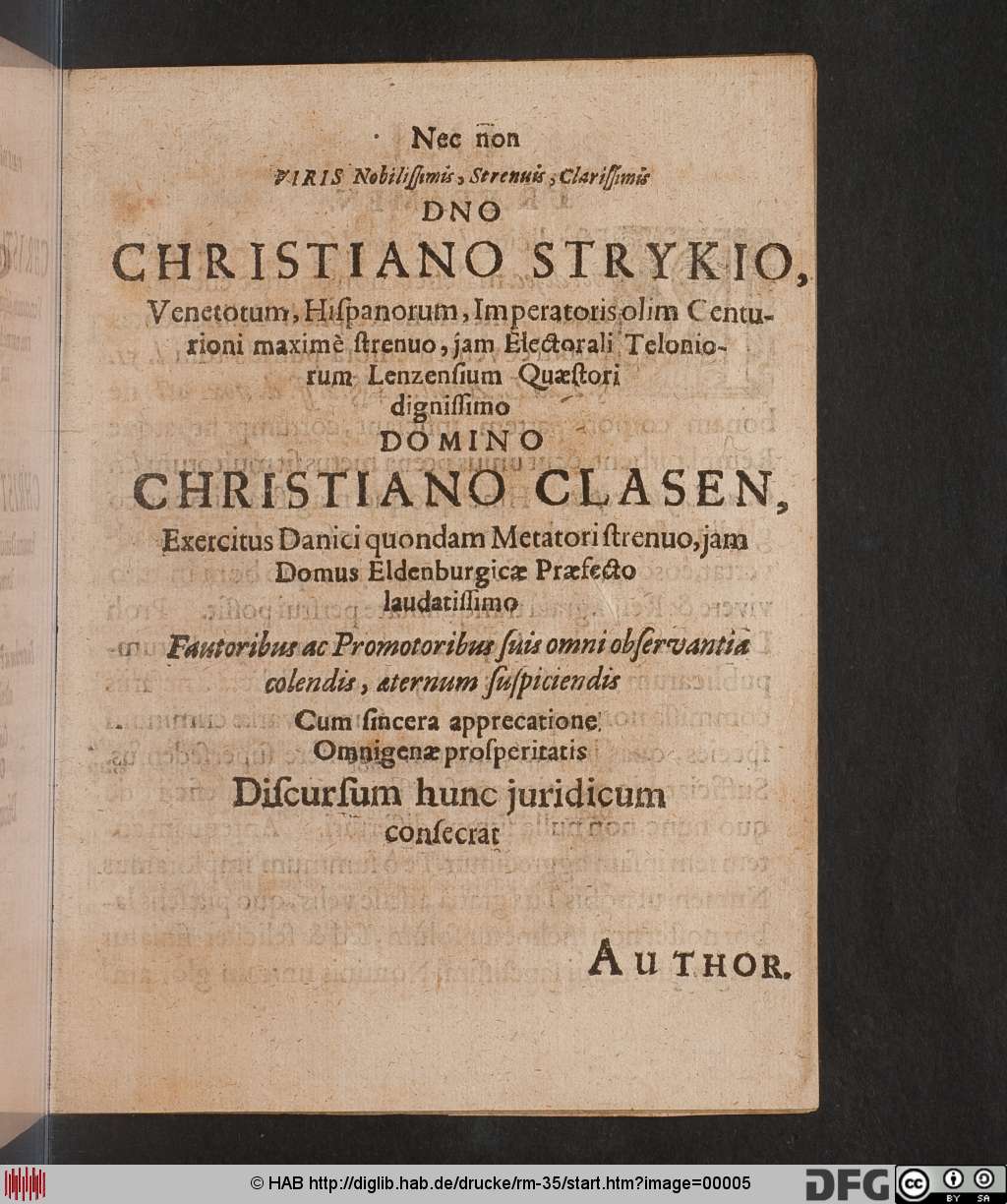http://diglib.hab.de/drucke/rm-35/00005.jpg