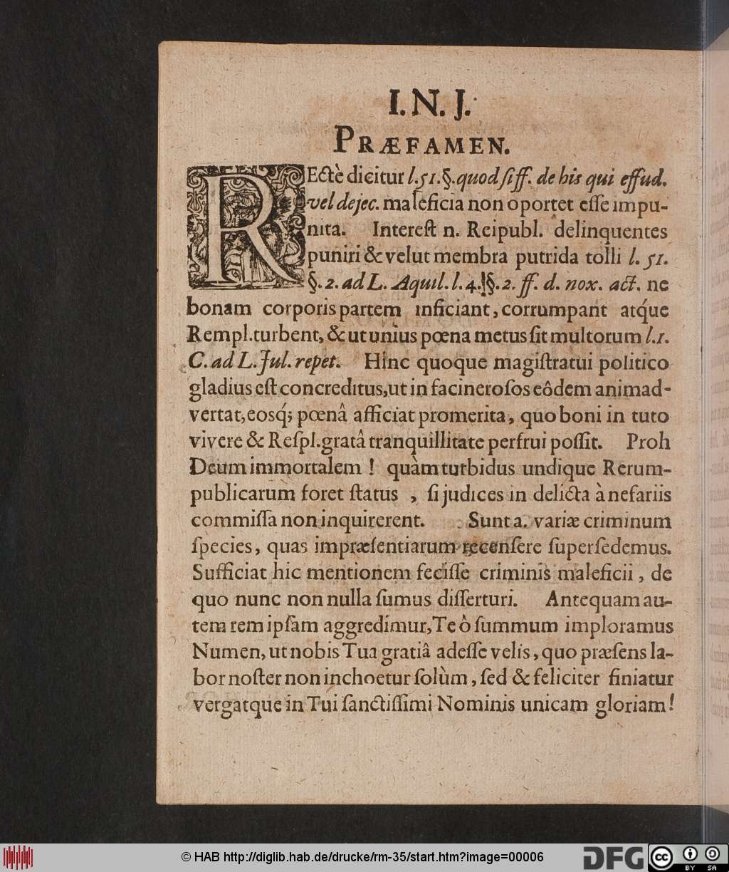 http://diglib.hab.de/drucke/rm-35/00006.jpg