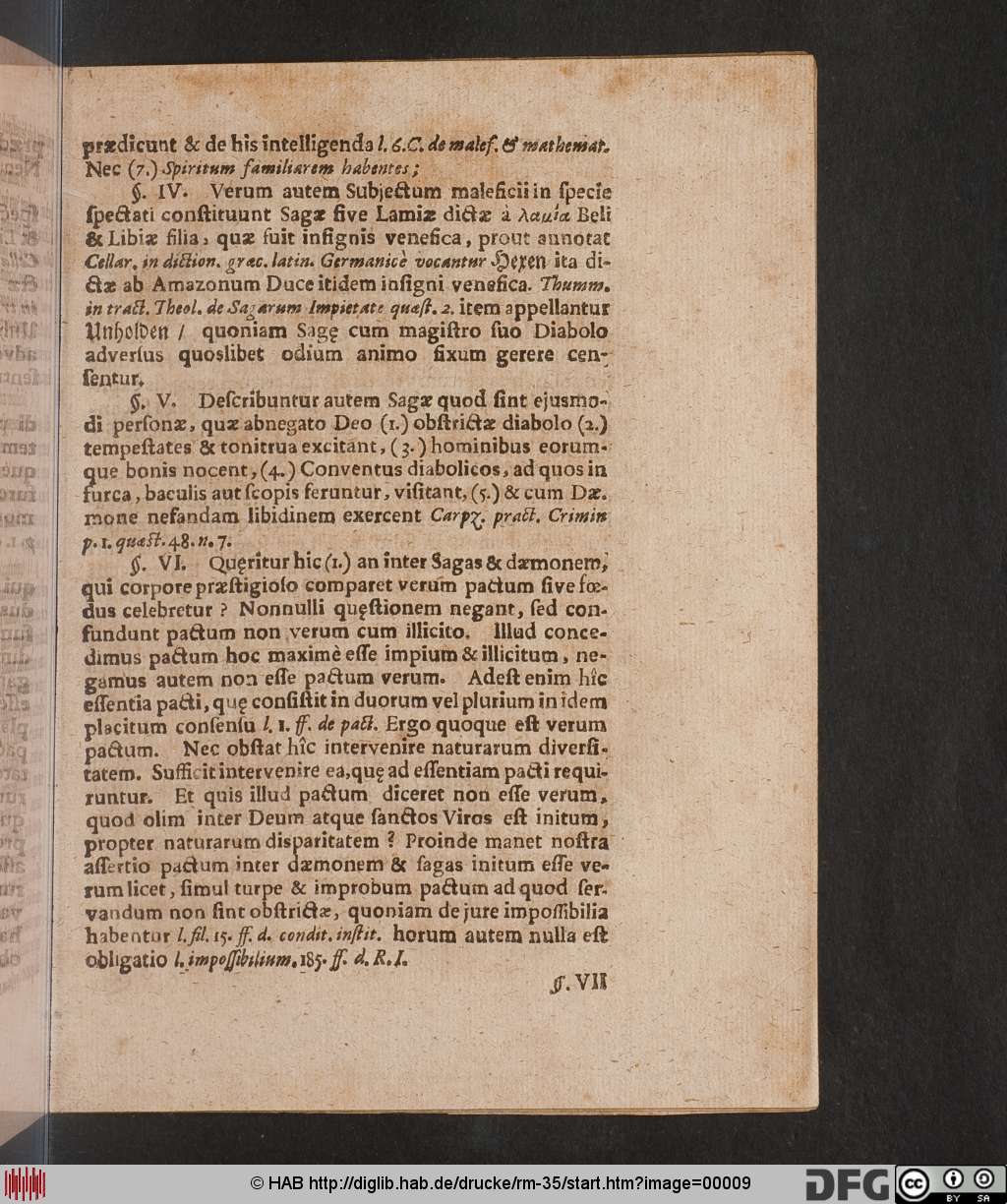 http://diglib.hab.de/drucke/rm-35/00009.jpg