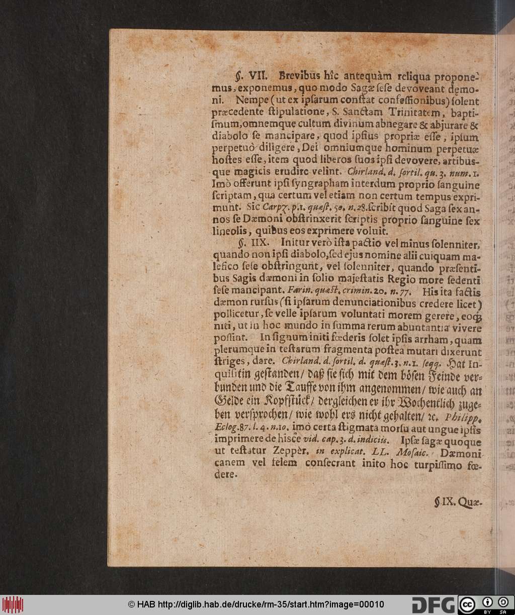 http://diglib.hab.de/drucke/rm-35/00010.jpg