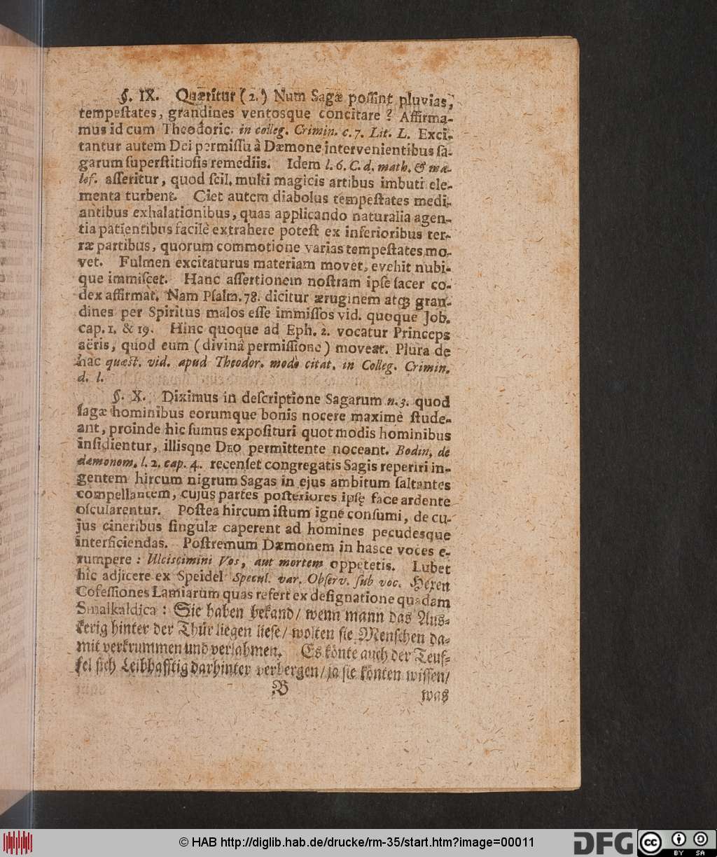 http://diglib.hab.de/drucke/rm-35/00011.jpg