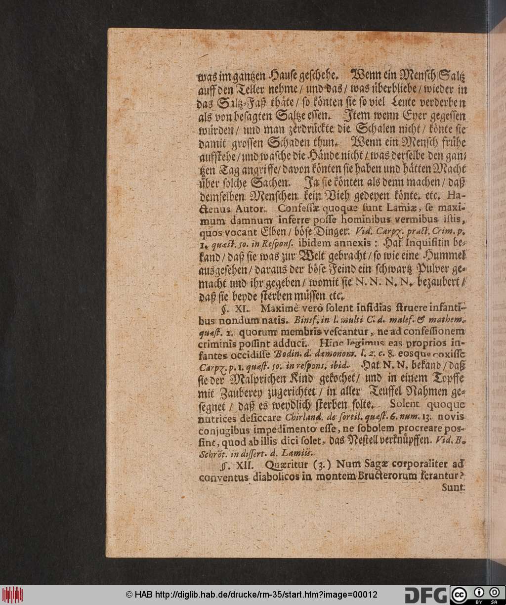 http://diglib.hab.de/drucke/rm-35/00012.jpg