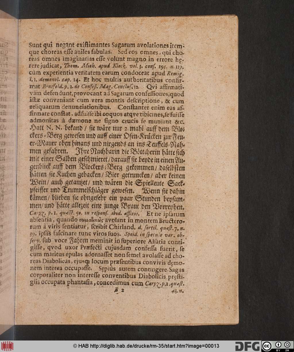 http://diglib.hab.de/drucke/rm-35/00013.jpg