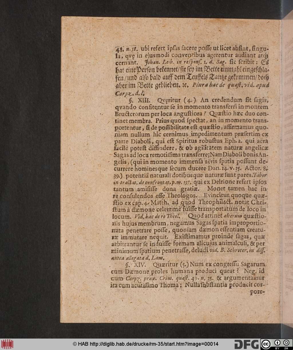 http://diglib.hab.de/drucke/rm-35/00014.jpg