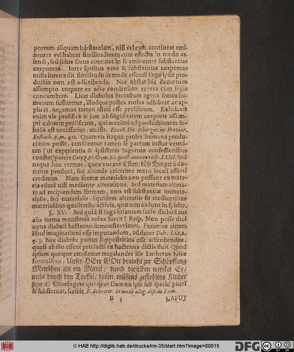 http://diglib.hab.de/drucke/rm-35/00015.jpg
