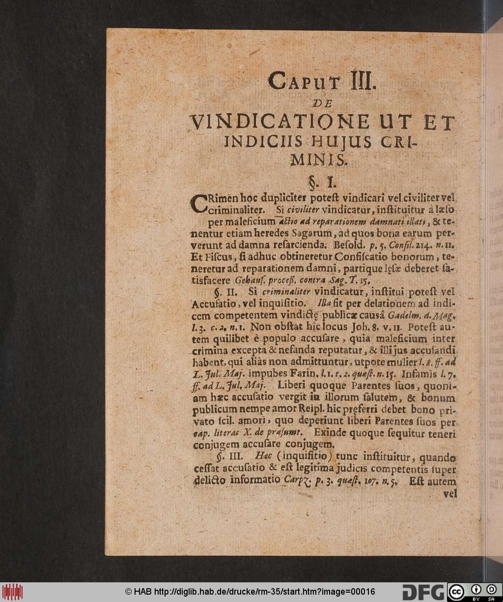 http://diglib.hab.de/drucke/rm-35/00016.jpg