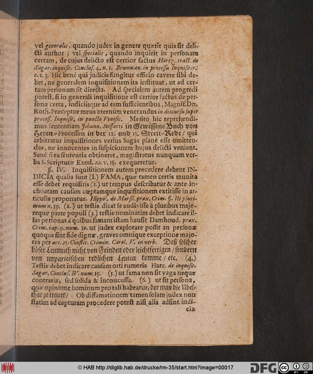 http://diglib.hab.de/drucke/rm-35/00017.jpg