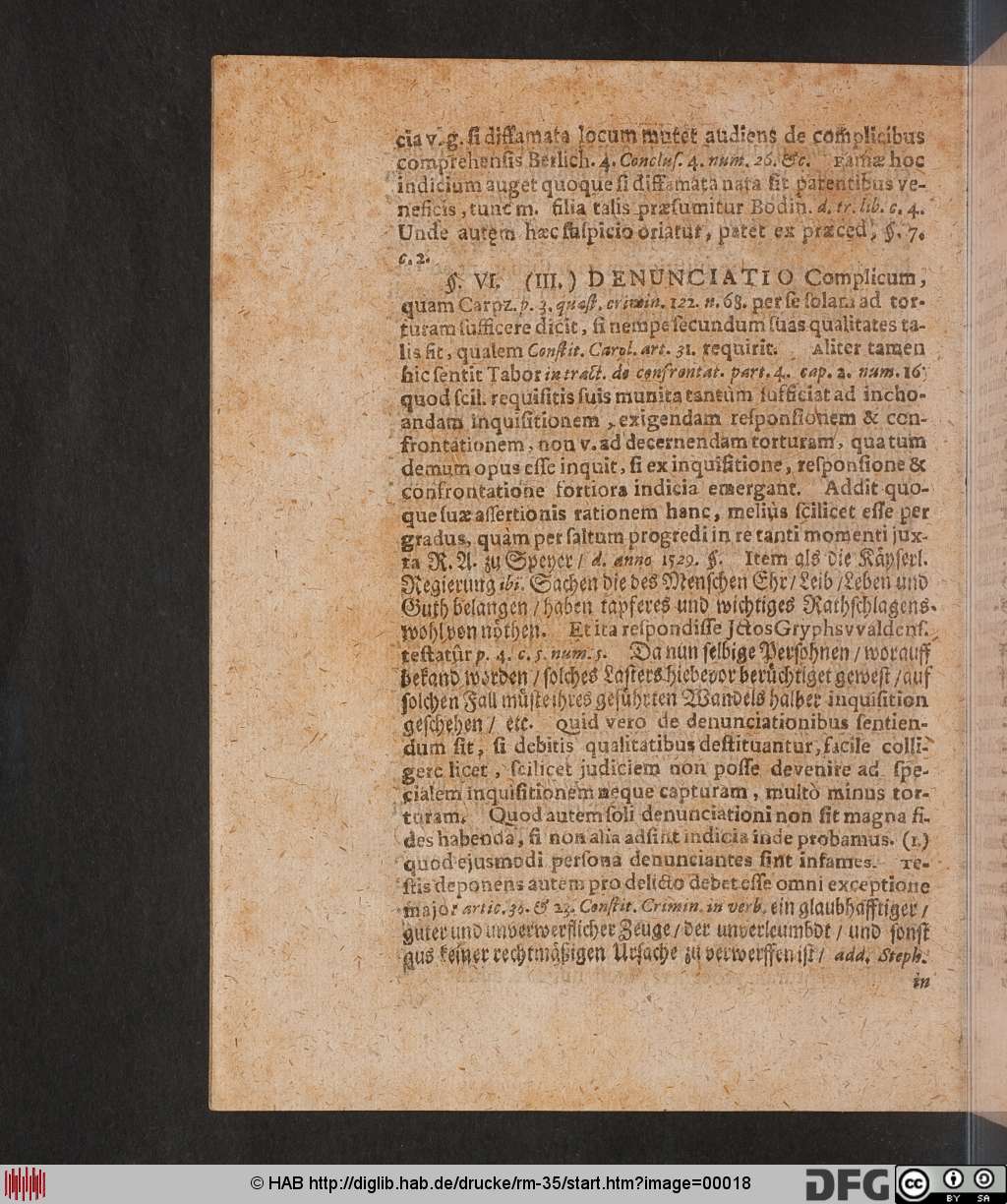 http://diglib.hab.de/drucke/rm-35/00018.jpg