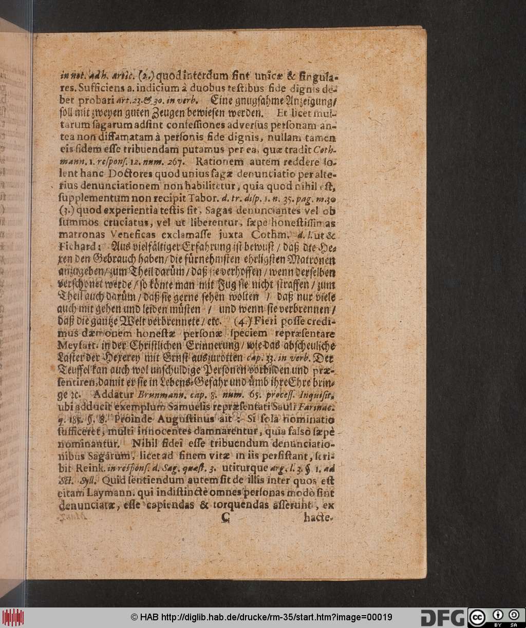 http://diglib.hab.de/drucke/rm-35/00019.jpg