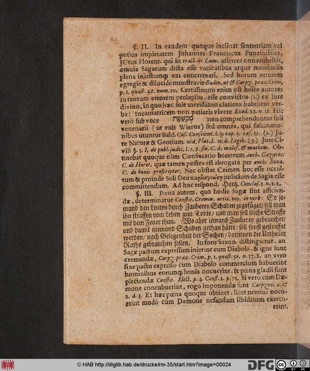 http://diglib.hab.de/drucke/rm-35/00024.jpg