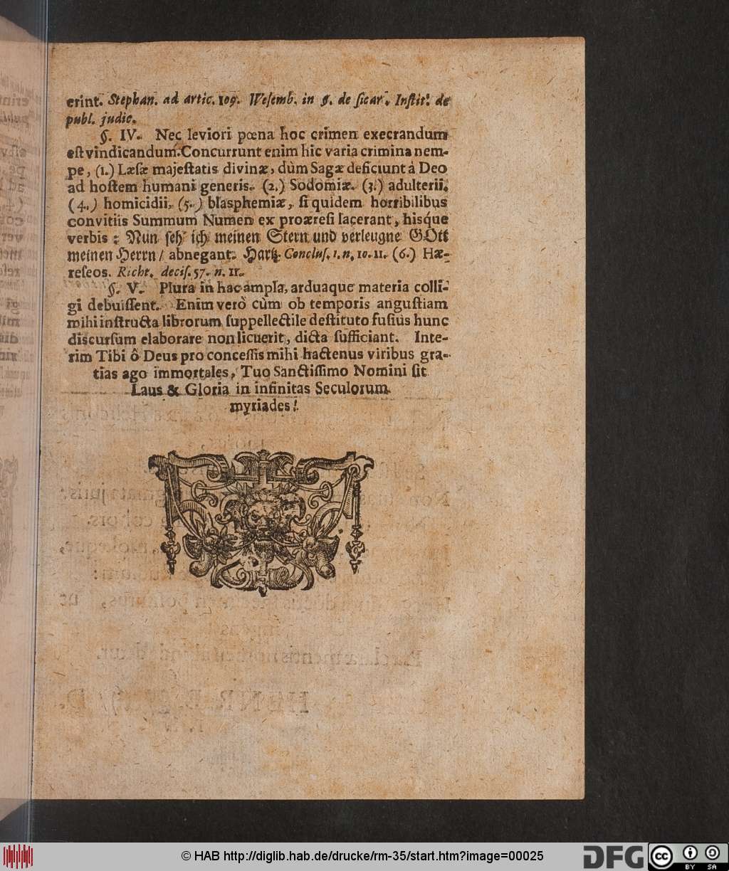 http://diglib.hab.de/drucke/rm-35/00025.jpg
