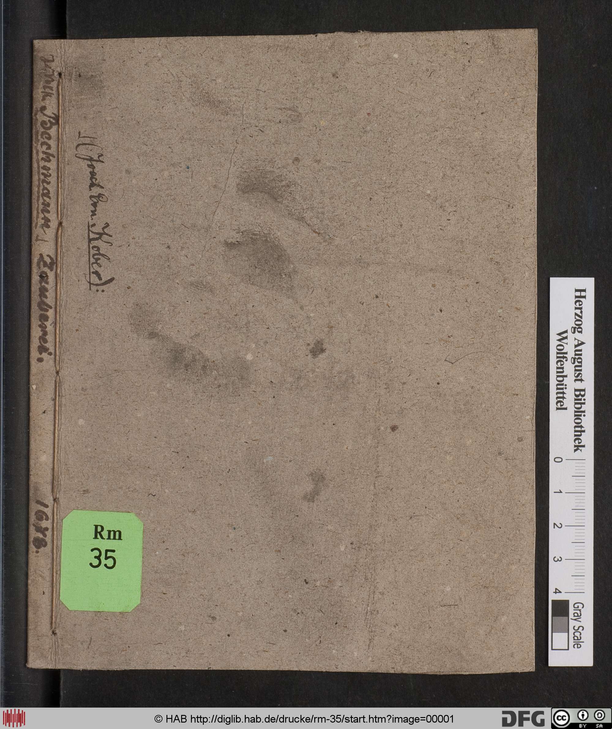 http://diglib.hab.de/drucke/rm-35/max/00001.jpg