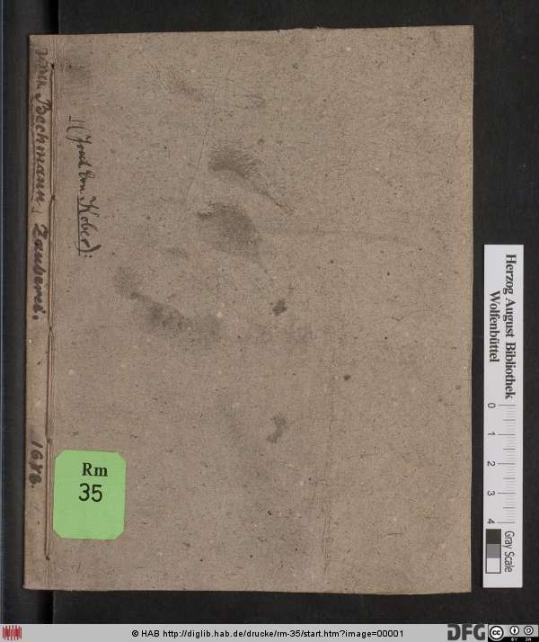 http://diglib.hab.de/drucke/rm-35/min/00001.jpg