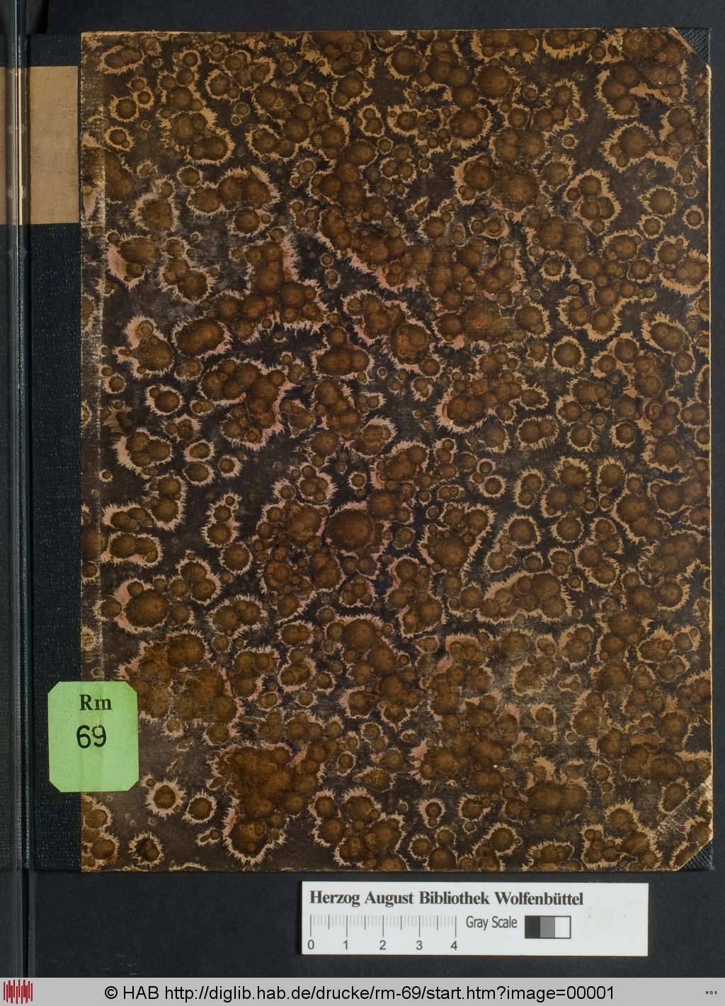 http://diglib.hab.de/drucke/rm-69/00001.jpg