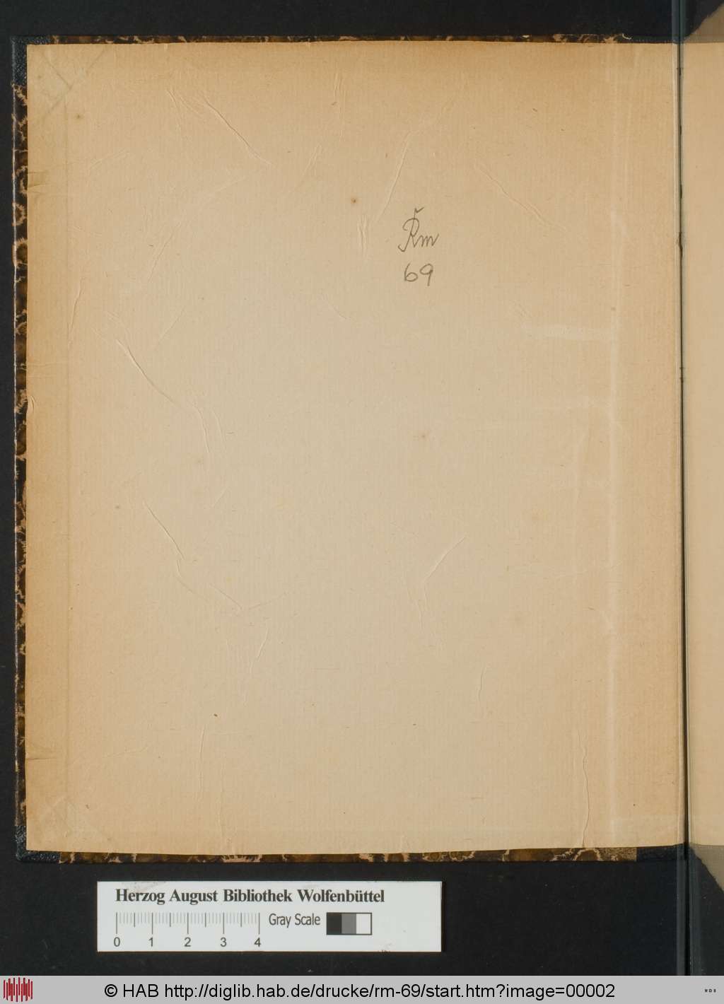 http://diglib.hab.de/drucke/rm-69/00002.jpg