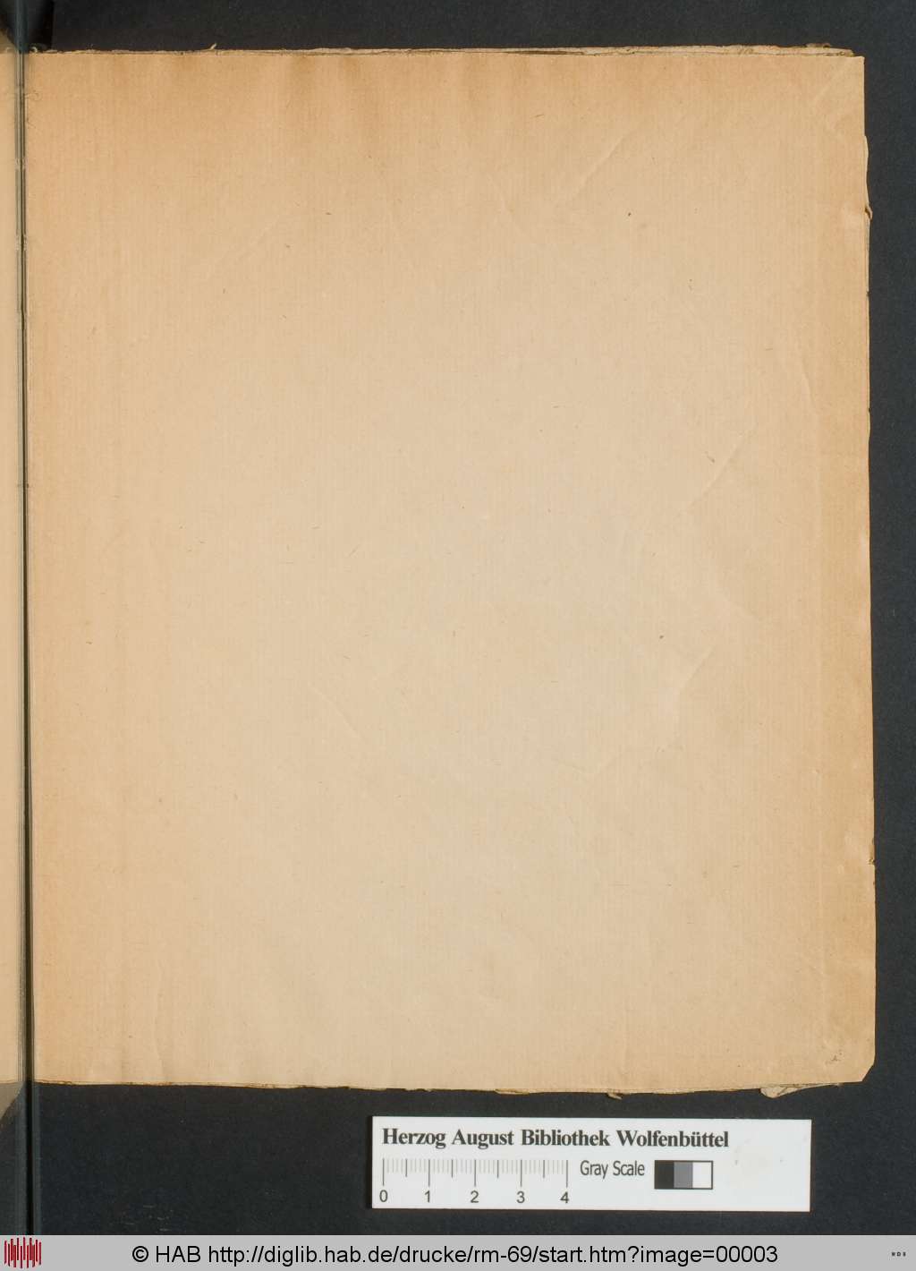 http://diglib.hab.de/drucke/rm-69/00003.jpg