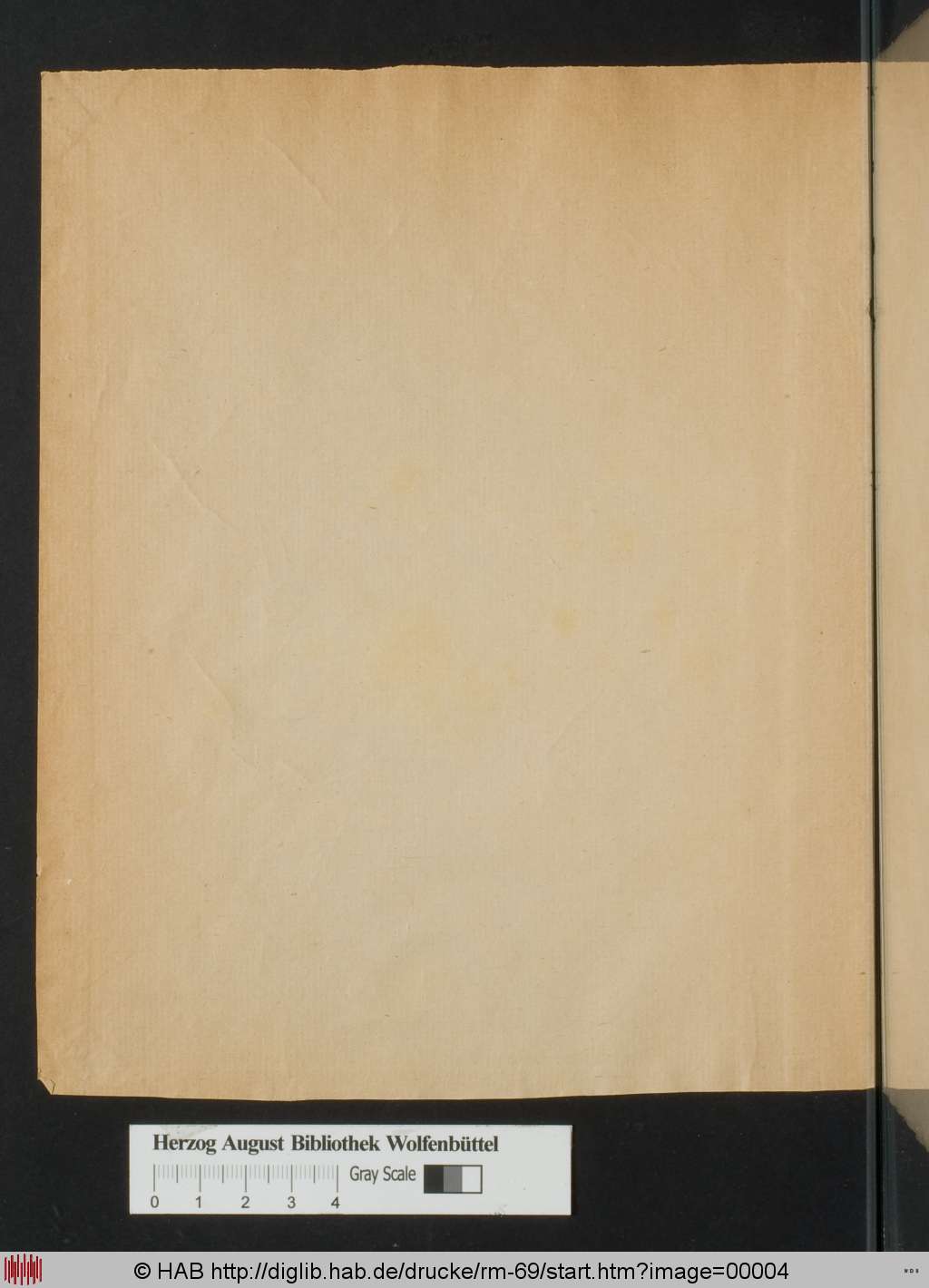 http://diglib.hab.de/drucke/rm-69/00004.jpg