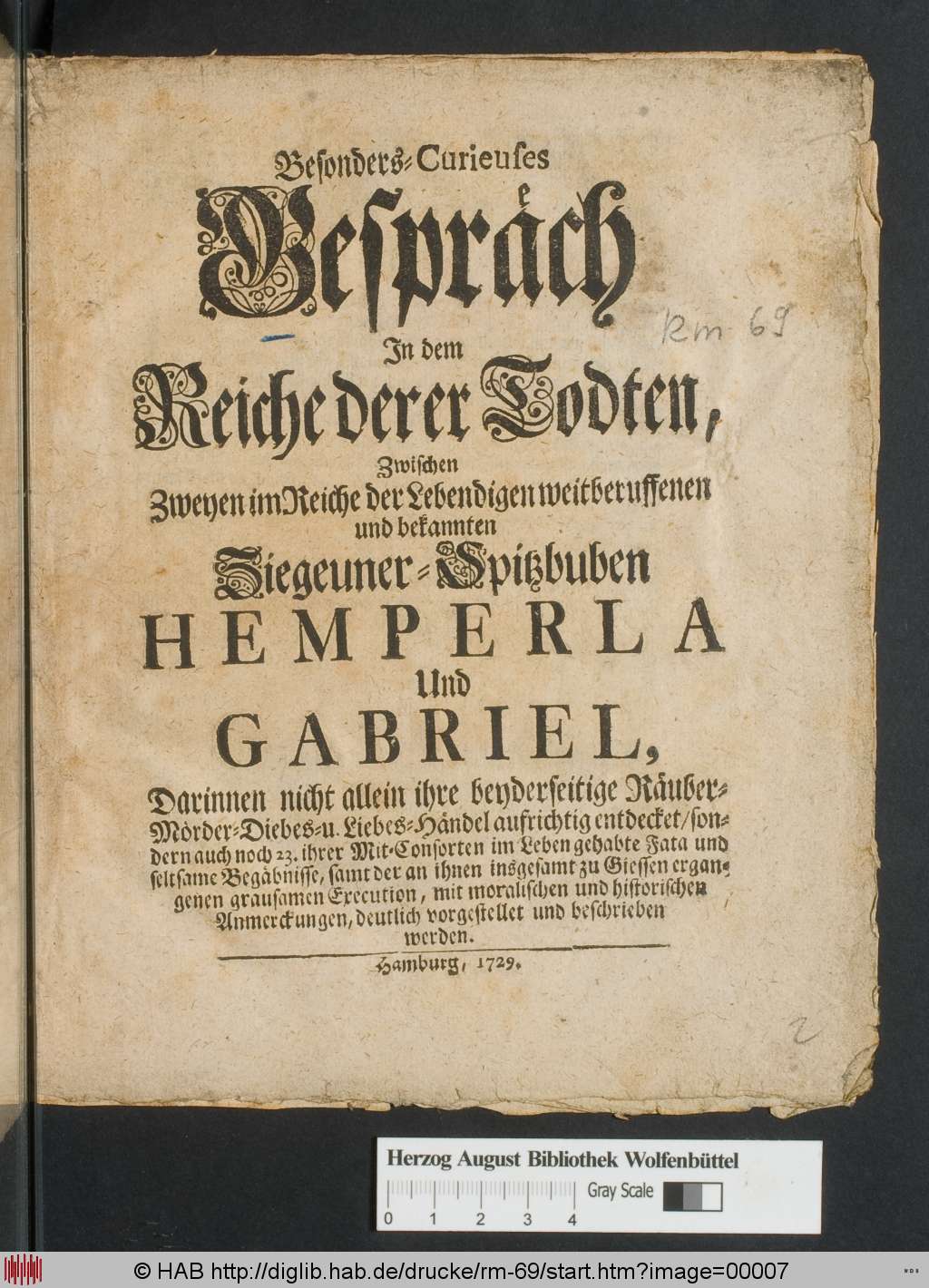 http://diglib.hab.de/drucke/rm-69/00007.jpg