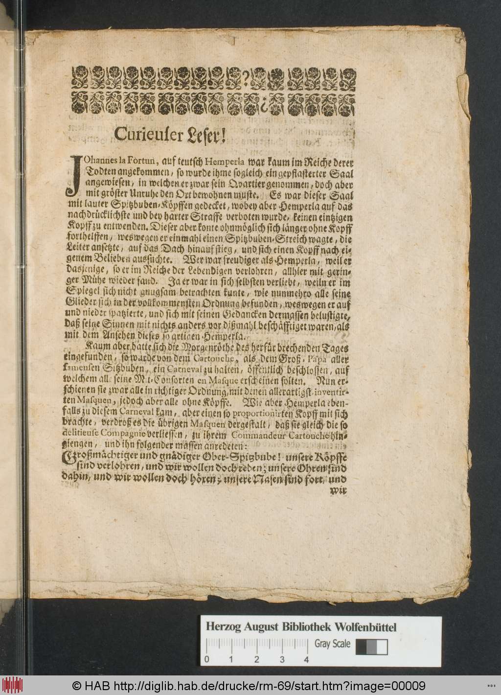 http://diglib.hab.de/drucke/rm-69/00009.jpg
