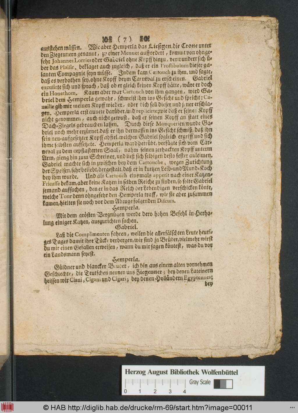 http://diglib.hab.de/drucke/rm-69/00011.jpg