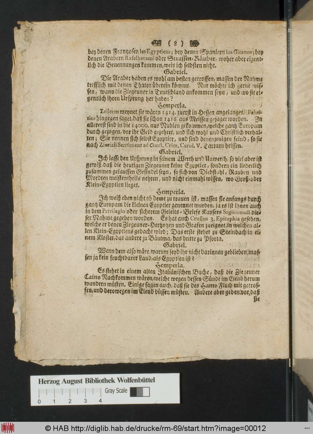 http://diglib.hab.de/drucke/rm-69/00012.jpg