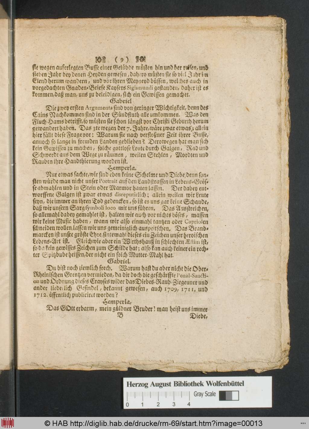 http://diglib.hab.de/drucke/rm-69/00013.jpg