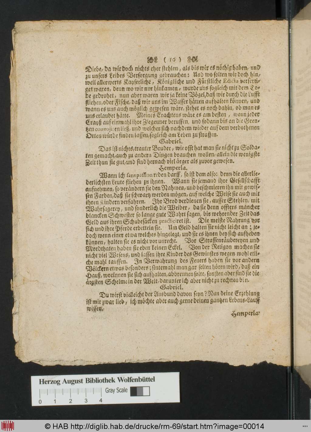 http://diglib.hab.de/drucke/rm-69/00014.jpg