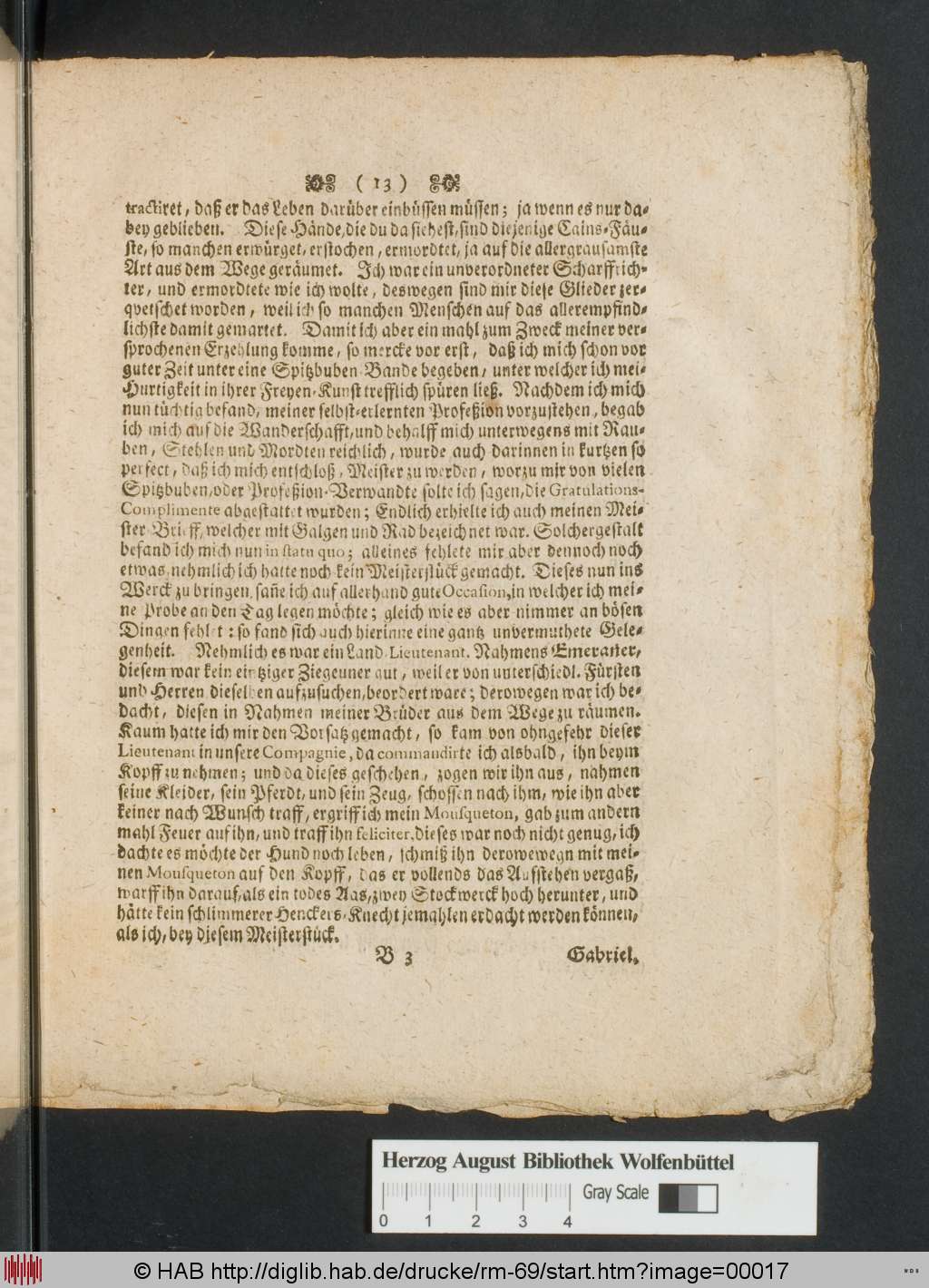 http://diglib.hab.de/drucke/rm-69/00017.jpg