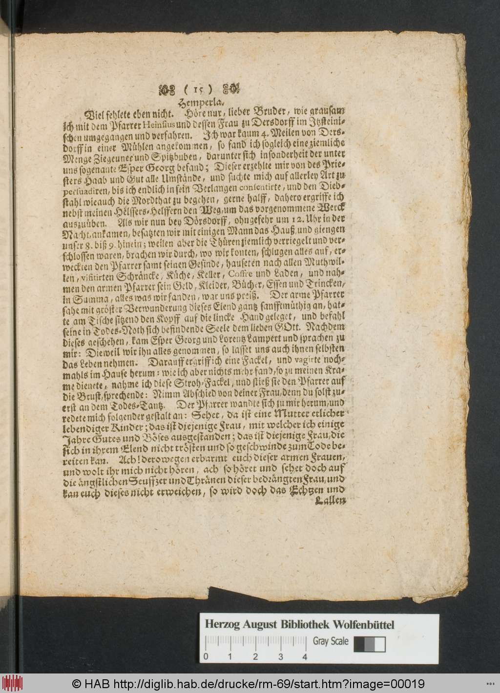 http://diglib.hab.de/drucke/rm-69/00019.jpg