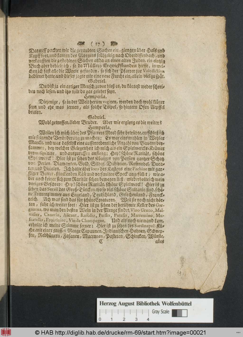 http://diglib.hab.de/drucke/rm-69/00021.jpg