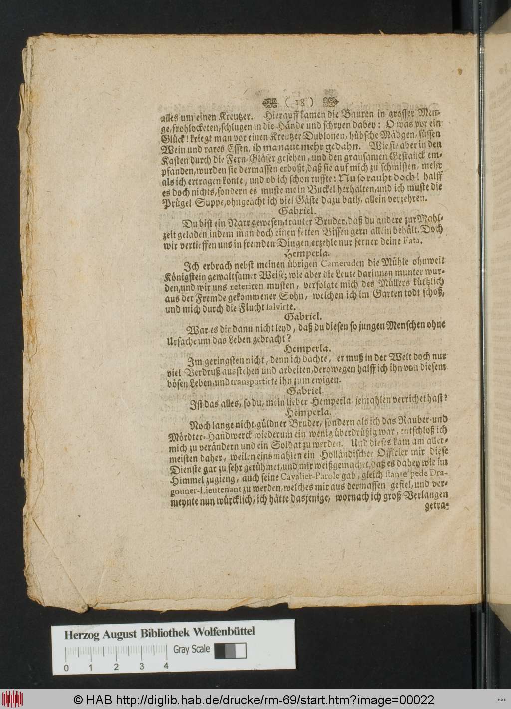 http://diglib.hab.de/drucke/rm-69/00022.jpg