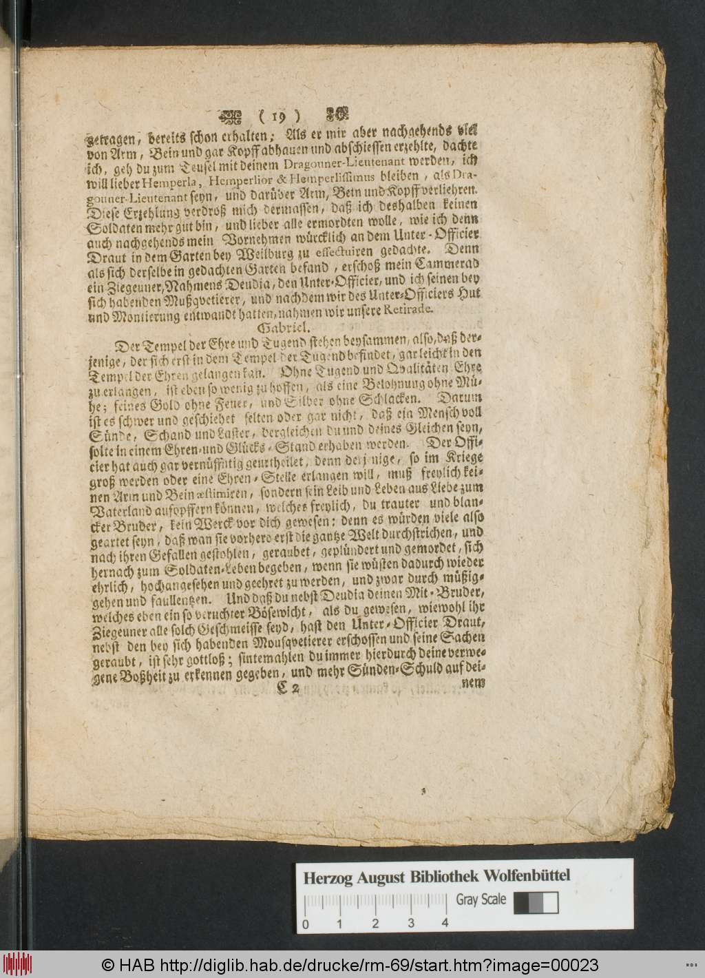 http://diglib.hab.de/drucke/rm-69/00023.jpg