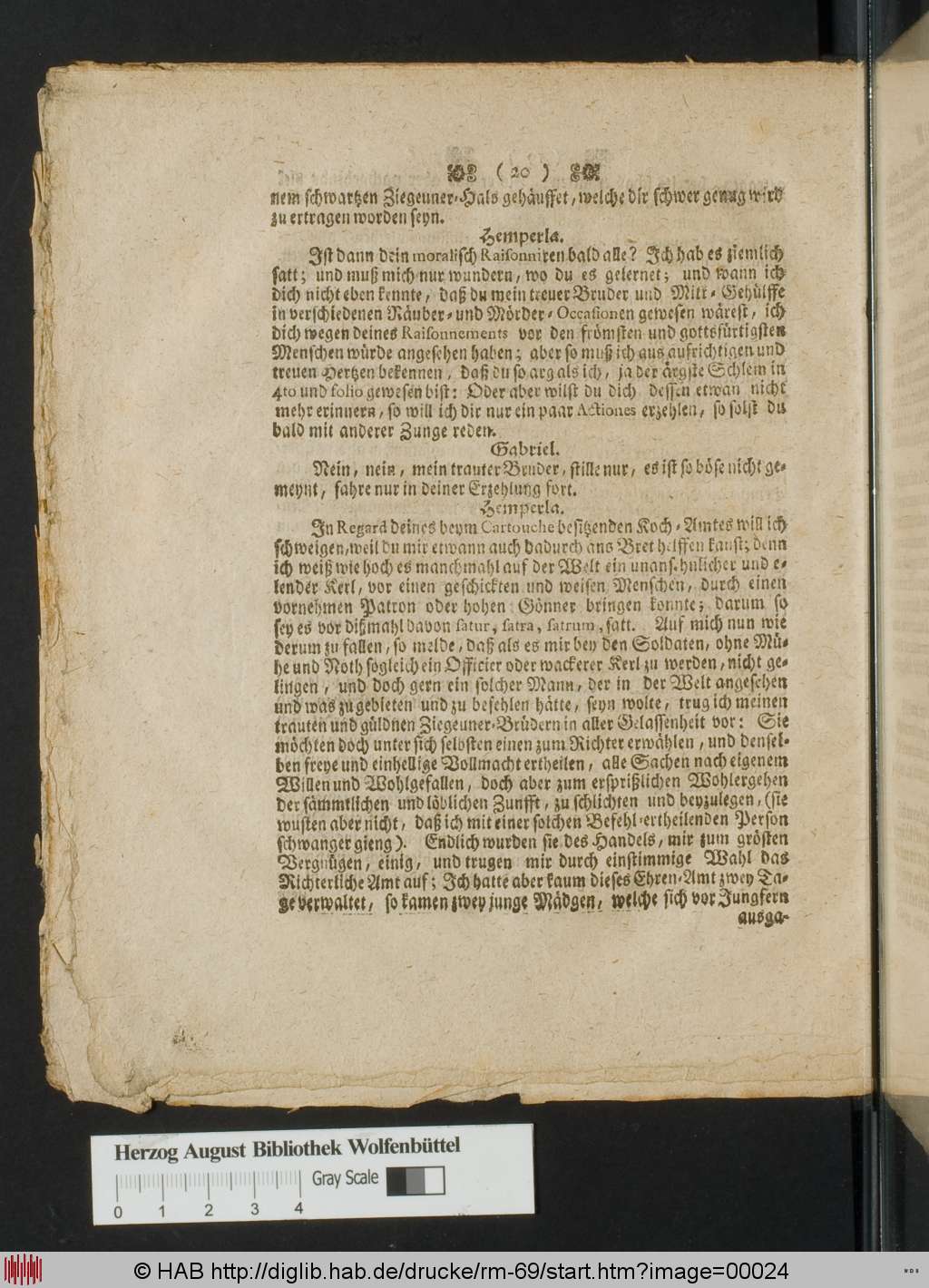 http://diglib.hab.de/drucke/rm-69/00024.jpg