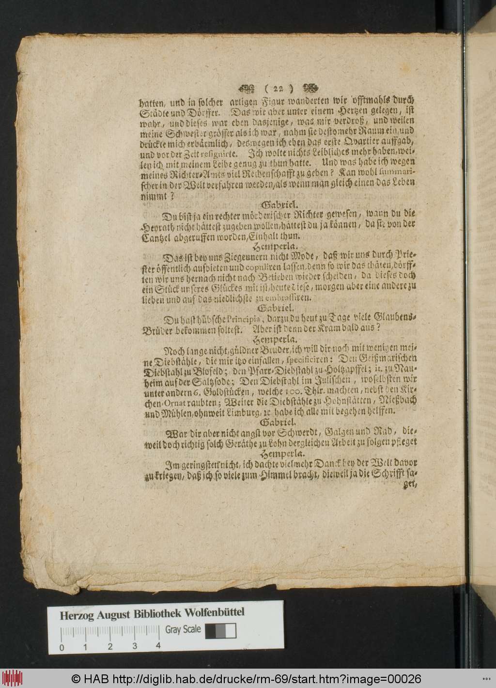 http://diglib.hab.de/drucke/rm-69/00026.jpg