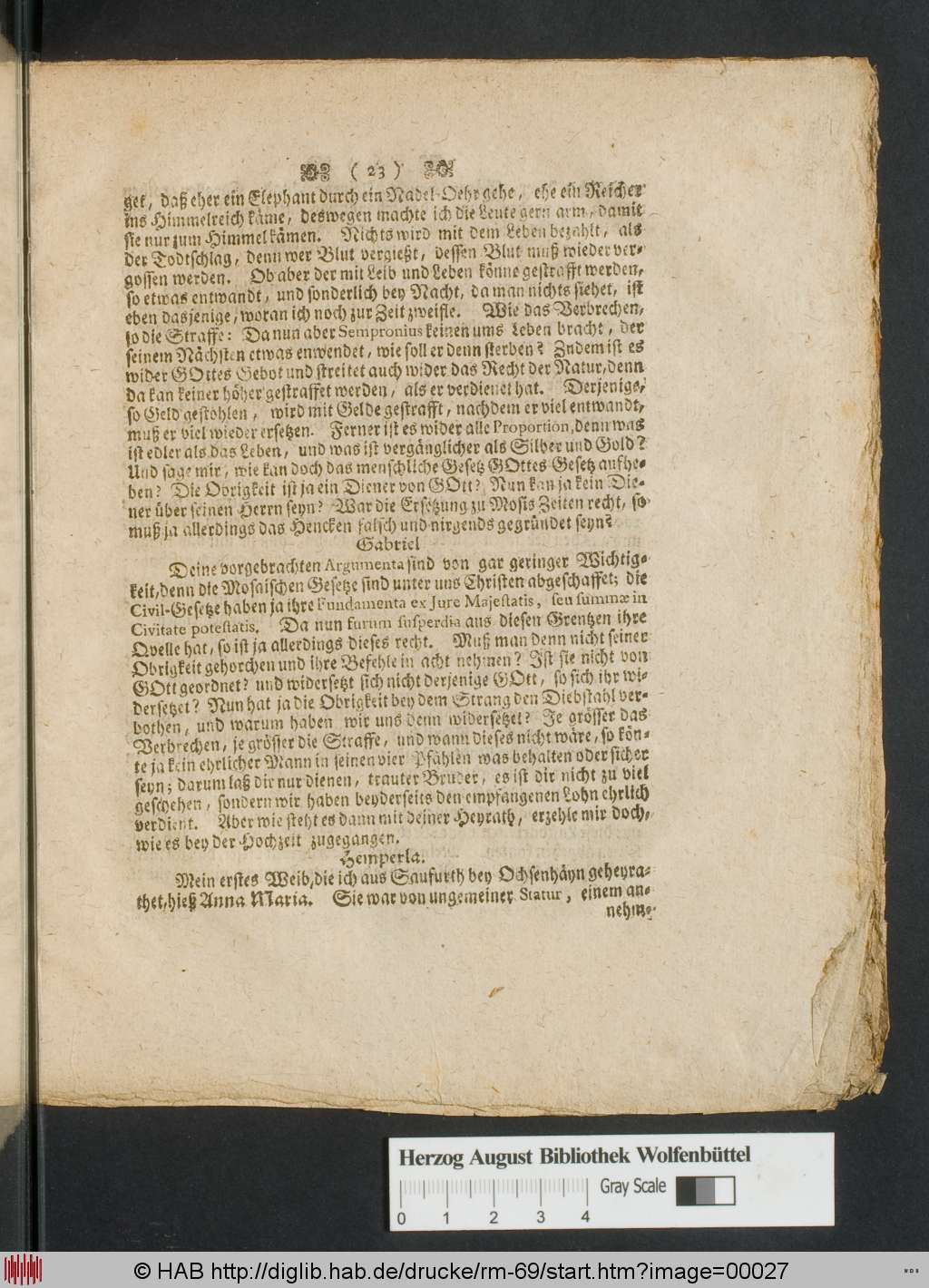http://diglib.hab.de/drucke/rm-69/00027.jpg