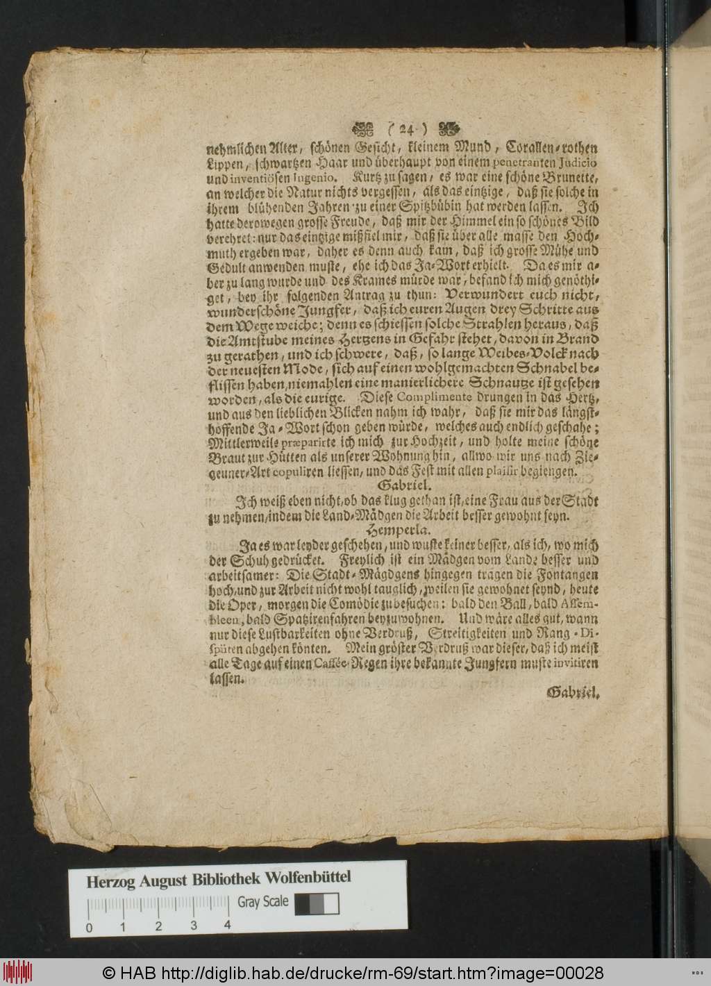 http://diglib.hab.de/drucke/rm-69/00028.jpg