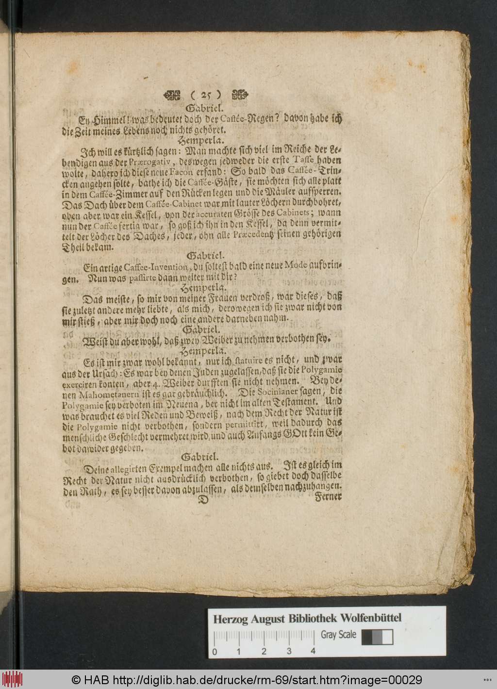 http://diglib.hab.de/drucke/rm-69/00029.jpg