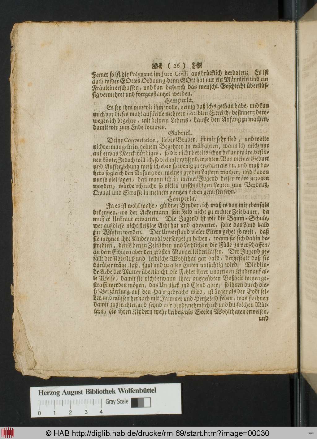 http://diglib.hab.de/drucke/rm-69/00030.jpg