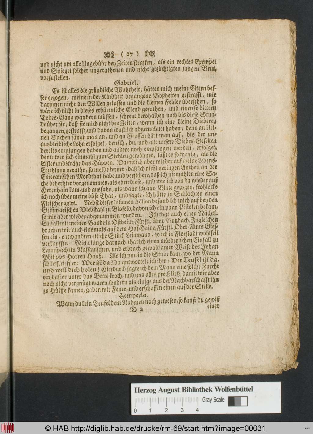 http://diglib.hab.de/drucke/rm-69/00031.jpg
