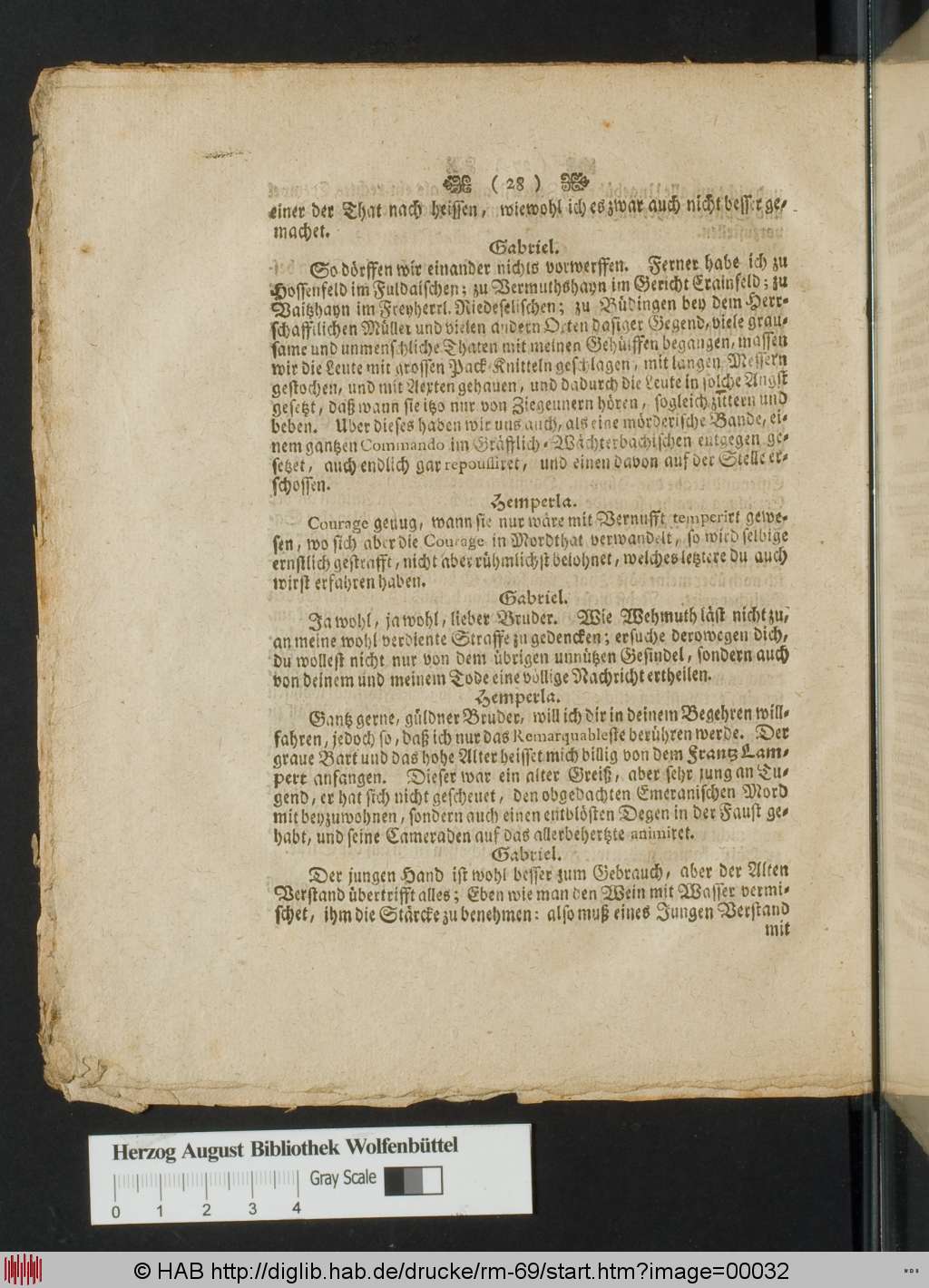 http://diglib.hab.de/drucke/rm-69/00032.jpg