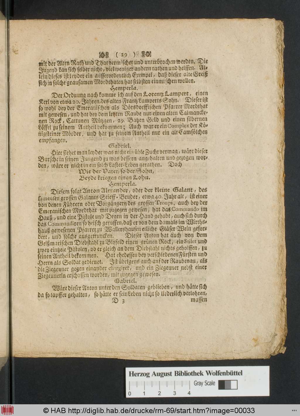 http://diglib.hab.de/drucke/rm-69/00033.jpg