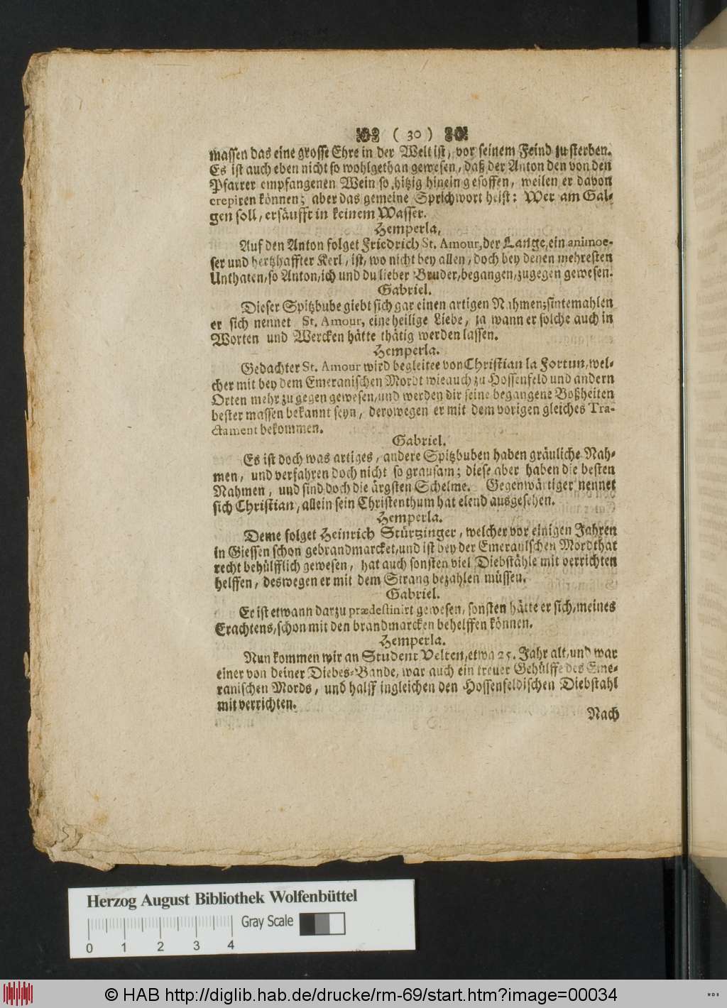 http://diglib.hab.de/drucke/rm-69/00034.jpg