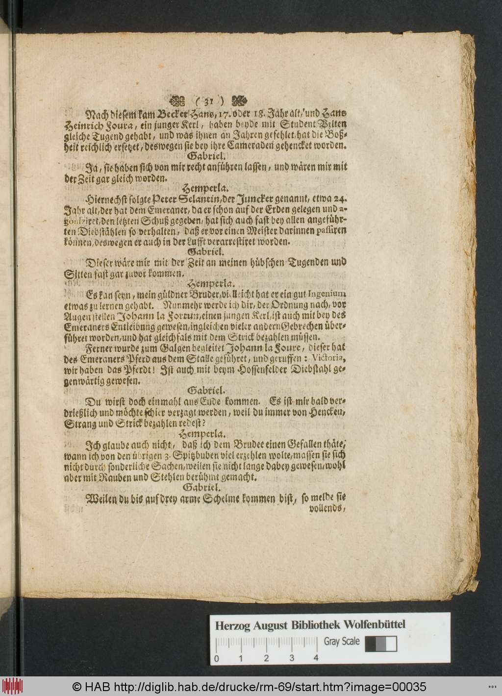 http://diglib.hab.de/drucke/rm-69/00035.jpg