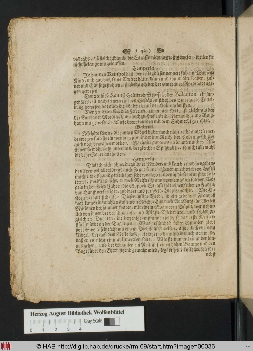 http://diglib.hab.de/drucke/rm-69/00036.jpg