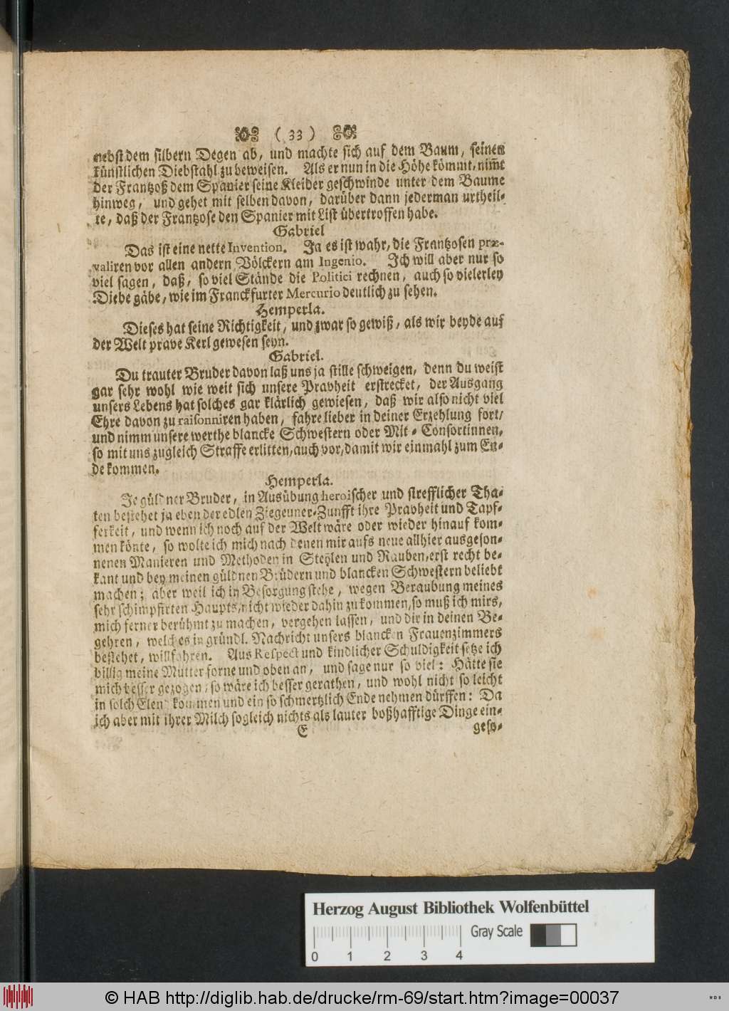 http://diglib.hab.de/drucke/rm-69/00037.jpg