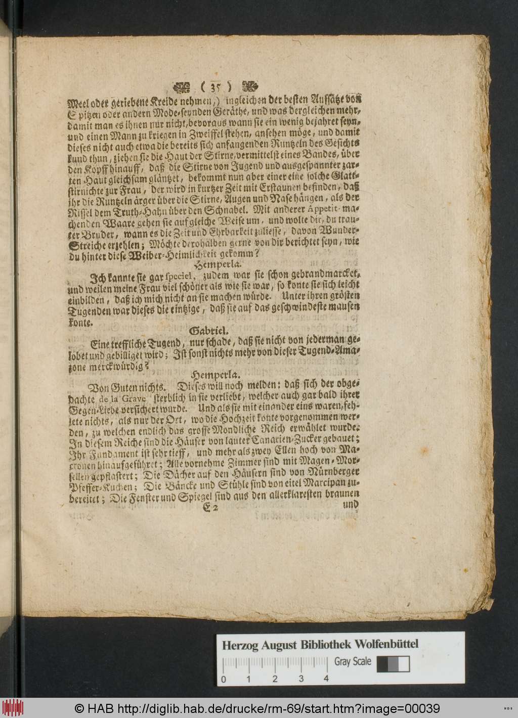 http://diglib.hab.de/drucke/rm-69/00039.jpg