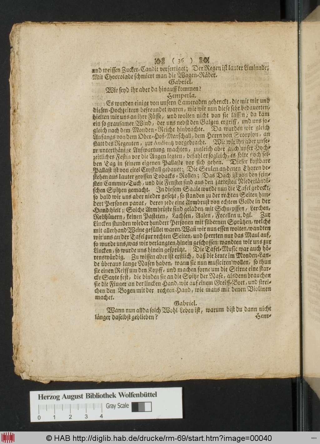 http://diglib.hab.de/drucke/rm-69/00040.jpg
