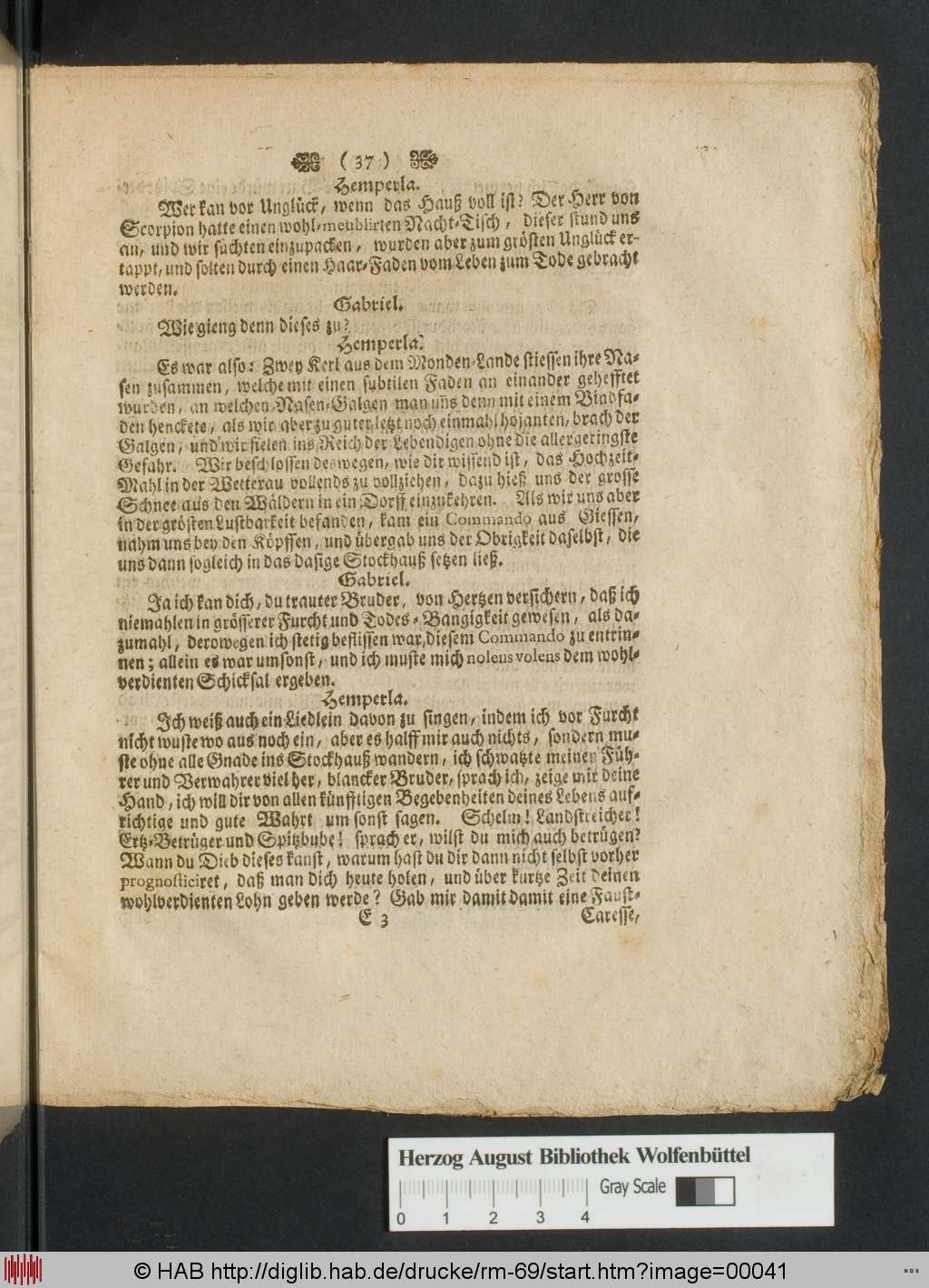 http://diglib.hab.de/drucke/rm-69/00041.jpg